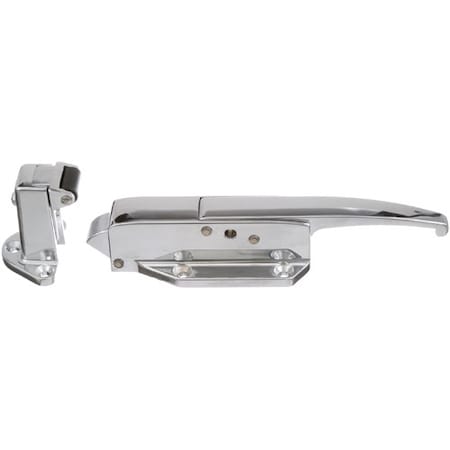 Kason 10077L00008Clatch For - Part No. 77L00008C 77L00008C